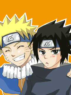 090407_narusasu.png