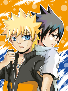 090303_narusasu2.png