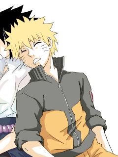 090529_narusasu.png