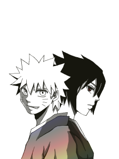 090408_narusasu1.png