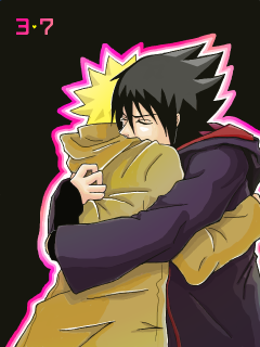 090307_sasunaru.png