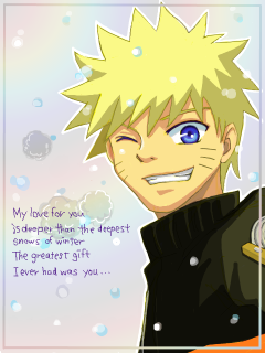 081211_naruto2.png