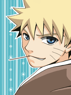 090410_naruto2.png