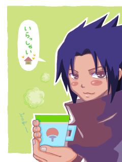 081208_sasuke.png