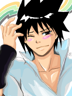 081125_sasuke2.png