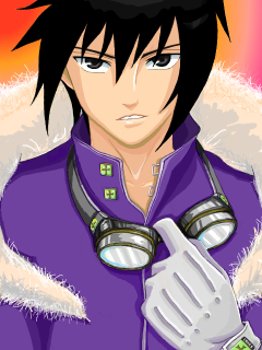 081205_sasuke-A.png