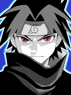 090222_sasuke.png