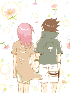 081220_sasusaku2.png