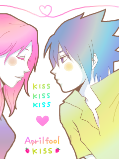 090401_sasusaku.png