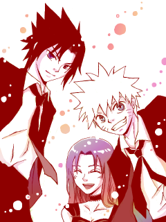 090227_Team7.png