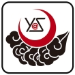 Y@S-LOGO.jpg