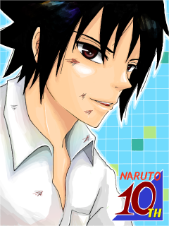 090114_sasuke.png