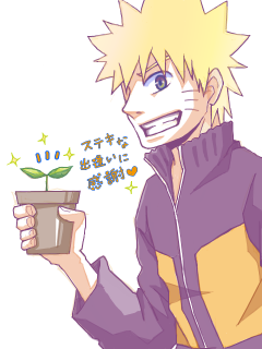 091126_naruto.png