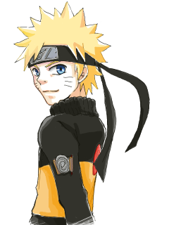 090307_naruto.png