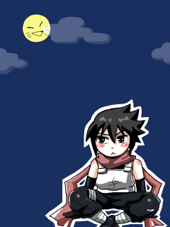 090913_sasuke-anbu2.png