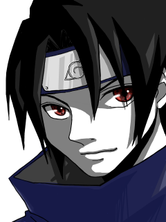 090703_sasuke1.png