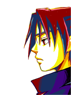 090831_sasuke.png