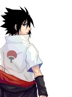 090625_sasuke1.gif