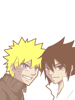 090521_narusasu2.png